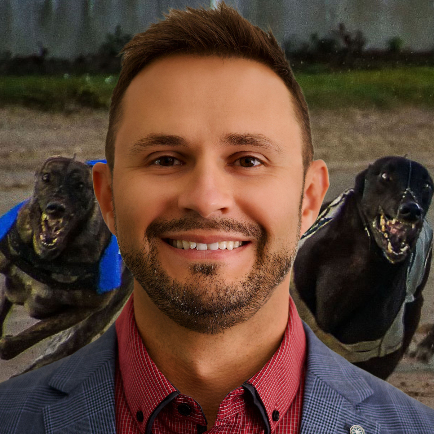 Vlad Kaz